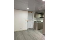 Apartamentos, Alquiler, Bogotá - $1.450.000