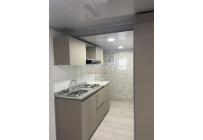 Apartamentos, Alquiler, Bogotá - $1.450.000