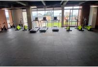 Apartamentos, Alquiler, Bogotá - $1.450.000