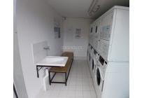 Apartamentos, Alquiler, Bogotá - $1.450.000