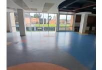 Apartamentos, Alquiler, Bogotá - $1.450.000