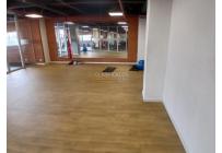 Apartamentos, Alquiler, Bogotá - $1.450.000