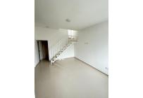 Apartamentos, Alquiler, San Antonio - $2.100.000