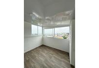 Apartamentos, Alquiler, San Antonio - $2.100.000