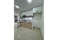 Apartamentos, Alquiler, San Antonio - $2.100.000