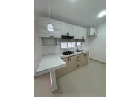 Apartamentos, Alquiler, San Antonio - $2.100.000