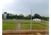 Lotes, Venta, Jamundí - $115.000.000