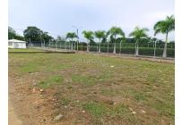 Lotes, Venta, Jamundí - $115.000.000