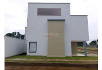 Lotes, Venta, Jamundí - $115.000.000