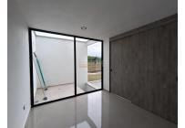 Lotes, Venta, Jamundí - $115.000.000