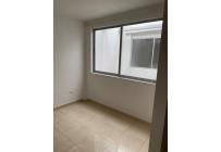 Apartamentos, Alquiler, Las Vegas