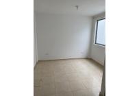 Apartamentos, Alquiler, Las Vegas