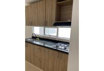 Apartamentos, Alquiler, Las Vegas