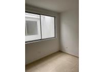 Apartamentos, Alquiler, Las Vegas