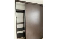 Apartamentos, Alquiler, Las Vegas