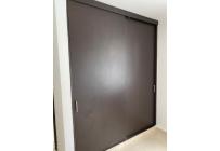 Apartamentos, Alquiler, Las Vegas