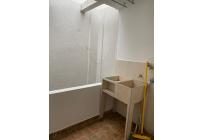 Apartamentos, Alquiler, Las Vegas