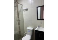 Apartamentos, Alquiler, Las Vegas