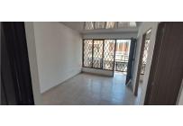 Apartamentos, Alquiler, Calimío - $750.000