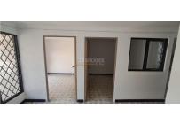 Apartamentos, Alquiler, Calimío - $750.000