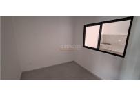 Apartamentos, Alquiler, Calimío - $750.000