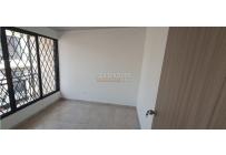 Apartamentos, Alquiler, Calimío - $750.000