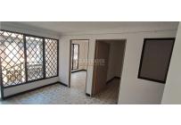 Apartamentos, Alquiler, Calimío - $750.000