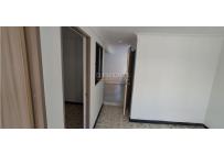 Apartamentos, Alquiler, Calimío - $750.000