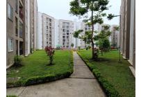 Apartamentos, Venta, Ciudad Pacifica - $240.000.000