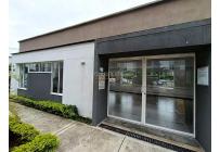 Apartamentos, Venta, Ciudad Pacifica - $240.000.000