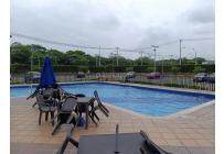 Apartamentos, Venta, Ciudad Pacifica - $240.000.000