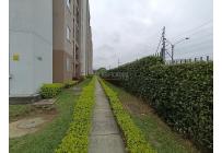 Apartamentos, Venta, Ciudad Pacifica - $240.000.000