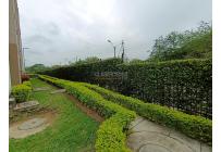 Apartamentos, Venta, Ciudad Pacifica - $240.000.000