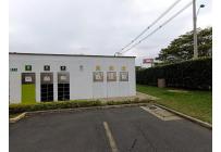 Apartamentos, Venta, Ciudad Pacifica - $240.000.000