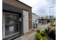 Apartamentos, Venta, Ciudad Pacifica - $240.000.000