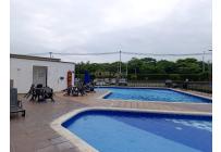 Apartamentos, Venta, Ciudad Pacifica - $240.000.000