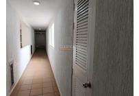 Apartamentos, Venta, Ciudad Pacifica - $240.000.000
