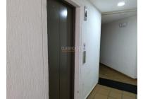 Apartamentos, Venta, Ciudad Pacifica - $240.000.000