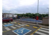 Apartamentos, Venta, Ciudad Pacifica - $240.000.000