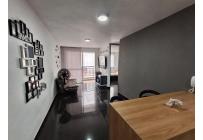 Apartamentos, Venta, Ciudad Pacifica - $240.000.000