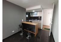 Apartamentos, Venta, Ciudad Pacifica - $240.000.000