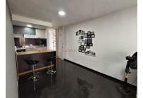 Apartamentos, Venta, Ciudad Pacifica - $240.000.000