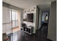 Apartamentos, Venta, Ciudad Pacifica - $240.000.000