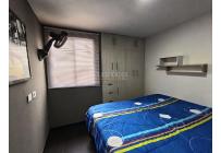 Apartamentos, Venta, Ciudad Pacifica - $240.000.000