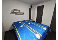 Apartamentos, Venta, Ciudad Pacifica - $240.000.000