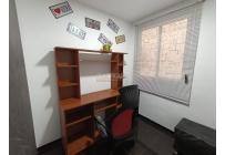 Apartamentos, Venta, Ciudad Pacifica - $240.000.000