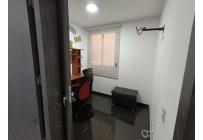 Apartamentos, Venta, Ciudad Pacifica - $240.000.000