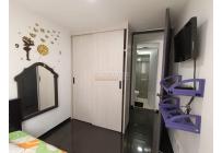 Apartamentos, Venta, Ciudad Pacifica - $240.000.000