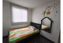 Apartamentos, Venta, Ciudad Pacifica - $240.000.000