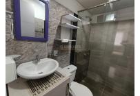 Apartamentos, Venta, Ciudad Pacifica - $240.000.000